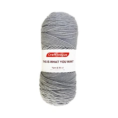 Ακρυλικό πενιέ νήμα 4 στρώσεων